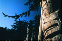 totem